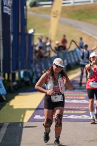 BIB: 
                            <button type="button" onclick="openModal(27296232)" class="btn btn-primary btn-sm float-right btn-popup" data-toggle="modal" data-target=".modal-high-quality">
                        <i class="fas fa-shopping-cart"></i> Add to Cart
                    </button>
                                            <button type="button" onclick="isThisMe(27296232, true)" class="btn btn-success btn-sm float-right btn-popup btn-isme hidden" data-toggle="tooltip" data-placement="bottom" title="นี่คือรูปของคุณใช่ไหม คลิกที่นี่เพื่อเอาเข้าอัลบั้ม">
                        <i class="fas fa-plus"></i> Add to album
                    </button>
                    <button type="button" onclick="isThisMe(27296232, false)" class="btn btn-warning btn-sm float-right btn-popup btn-isnotme hidden">
                        <i class="fas fa-ban"></i> Remove from album
                    </button>